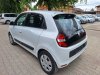 Slika 6 - Renault Twingo 1.0  - MojAuto