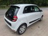 Slika 7 - Renault Twingo 1.0  - MojAuto
