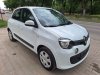 Slika 5 - Renault Twingo 1.0  - MojAuto