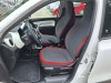 Slika 8 - Renault Twingo 1.0  - MojAuto