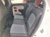 Slika 9 - Renault Twingo 1.0  - MojAuto