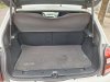 Slika 10 - Renault Twingo 1.0  - MojAuto