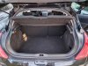 Slika 1 - Peugeot 308 VF34C5FWC9S150172  - MojAuto