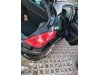 Slika 2 - Peugeot 308 VF34C5FWC9S150172  - MojAuto