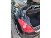 Slika 3 - Peugeot 308 VF34C5FWC9S150172  - MojAuto