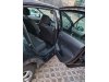 Slika 4 - Peugeot 308 VF34C5FWC9S150172  - MojAuto