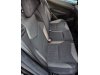Slika 5 - Peugeot 308 VF34C5FWC9S150172  - MojAuto