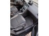 Slika 6 - Peugeot 308 VF34C5FWC9S150172  - MojAuto