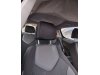 Slika 7 - Peugeot 308 VF34C5FWC9S150172  - MojAuto
