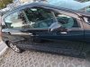 Slika 8 - Peugeot 308 VF34C5FWC9S150172  - MojAuto