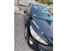 Slika 9 - Peugeot 308 VF34C5FWC9S150172  - MojAuto