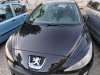 Slika 10 - Peugeot 308 VF34C5FWC9S150172  - MojAuto