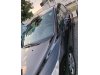 Slika 11 - Peugeot 308 VF34C5FWC9S150172  - MojAuto