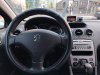 Slika 12 - Peugeot 308 VF34C5FWC9S150172  - MojAuto