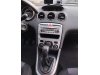 Slika 13 - Peugeot 308 VF34C5FWC9S150172  - MojAuto