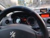 Slika 14 - Peugeot 308 VF34C5FWC9S150172  - MojAuto