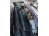 Slika 15 - Peugeot 308 VF34C5FWC9S150172  - MojAuto
