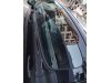Slika 16 - Peugeot 308 VF34C5FWC9S150172  - MojAuto