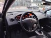 Slika 17 - Peugeot 308 VF34C5FWC9S150172  - MojAuto