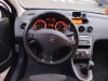 Slika 18 - Peugeot 308 VF34C5FWC9S150172  - MojAuto