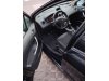 Slika 19 - Peugeot 308 VF34C5FWC9S150172  - MojAuto