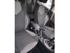 Slika 20 - Peugeot 308 VF34C5FWC9S150172  - MojAuto