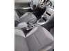 Slika 21 - Peugeot 308 VF34C5FWC9S150172  - MojAuto
