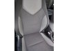 Slika 22 - Peugeot 308 VF34C5FWC9S150172  - MojAuto
