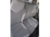 Slika 23 - Peugeot 308 VF34C5FWC9S150172  - MojAuto