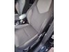 Slika 24 - Peugeot 308 VF34C5FWC9S150172  - MojAuto