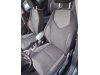 Slika 25 - Peugeot 308 VF34C5FWC9S150172  - MojAuto