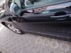 Slika 26 - Peugeot 308 VF34C5FWC9S150172  - MojAuto