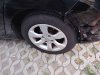 Slika 27 - Peugeot 308 VF34C5FWC9S150172  - MojAuto
