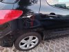 Slika 28 - Peugeot 308 VF34C5FWC9S150172  - MojAuto