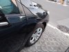 Slika 29 - Peugeot 308 VF34C5FWC9S150172  - MojAuto