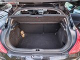 Peugeot 308 VF34C5FWC9S150172 