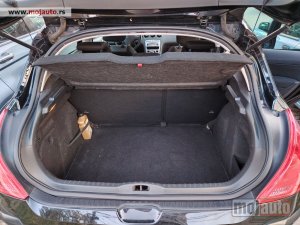 Glavna slika - Peugeot 308 VF34C5FWC9S150172  - MojAuto