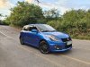 Slika 3 - Suzuki Swift Sport  - MojAuto