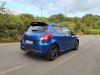 Slika 5 - Suzuki Swift Sport  - MojAuto