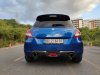 Slika 6 - Suzuki Swift Sport  - MojAuto