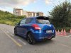 Slika 7 - Suzuki Swift Sport  - MojAuto