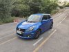 Slika 9 - Suzuki Swift Sport  - MojAuto