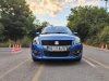 Slika 10 - Suzuki Swift Sport  - MojAuto