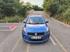 Slika 11 - Suzuki Swift Sport  - MojAuto