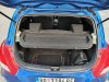 Slika 12 - Suzuki Swift Sport  - MojAuto