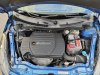 Slika 21 - Suzuki Swift Sport  - MojAuto