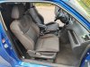 Slika 20 - Suzuki Swift Sport  - MojAuto