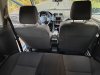 Slika 22 - Suzuki Swift Sport  - MojAuto