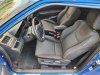 Slika 19 - Suzuki Swift Sport  - MojAuto