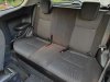 Slika 17 - Suzuki Swift Sport  - MojAuto